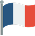 Licences ANJ