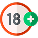 Jeu responsable
