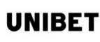 Logo Unibet