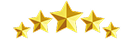 Étoiles
